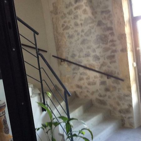 Lézignan-Corbières Villa Du Chai Studio Pyrenees מראה חיצוני תמונה